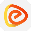 WWW,jjj76·COM网站APPAPP应用