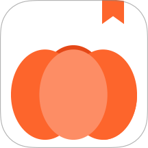 WWW,se647·COM网站APPAPP应用