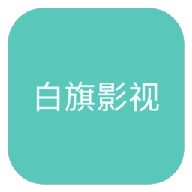 WWW,wo998·COM网站APPAPP应用
