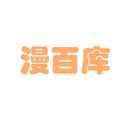 91综合视频APPAPP应用