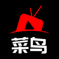 WWW,ttt39·COM网站APPAPP应用