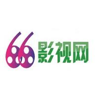 WWW,se874·COM网站APPAPP应用