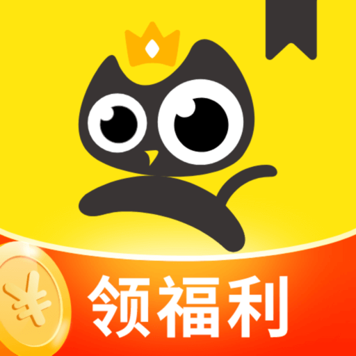 WWW,av920·COM网站APP最新版