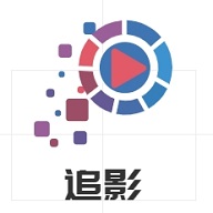 WWW,379se·COM网站APPAPP应用