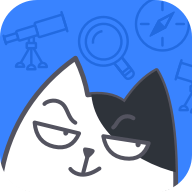 WWW,yyy81·COM网站APPAPP应用
