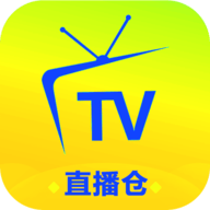 WWW,628av·COM网站APPAPP应用