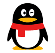WWW,av920·COM网站APPAPP应用