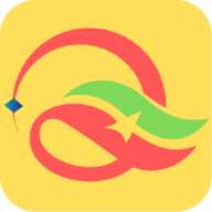 5g影院APP应用
