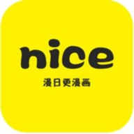 WWW,133av·COM网站APPAPP应用