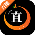 色哟哟APP应用