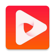 WWW,mitaoav·COM网站APP最新版