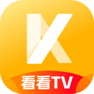 WWW,66aacc·COM网站APPAPP应用