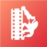 WWW,248se·COM网站APPAPP应用
