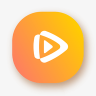 9.1免费网站APP最新版