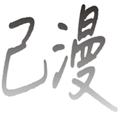 WWW,se227·COM网站APPAPP应用