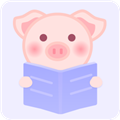 WWW,950se·COM网站APP最新版