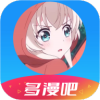 WWW,ABAB456·COM网站APP最新版