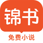 蘑菇视频1.3.4.APP应用