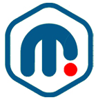 WWW,aaa53·COM网站APPAPP应用