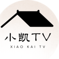 WWW,305se·COM网站APPAPP应用