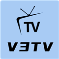 地球直播电视TVAPP应用