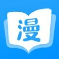 糖心vlog破解版APPAPP应用