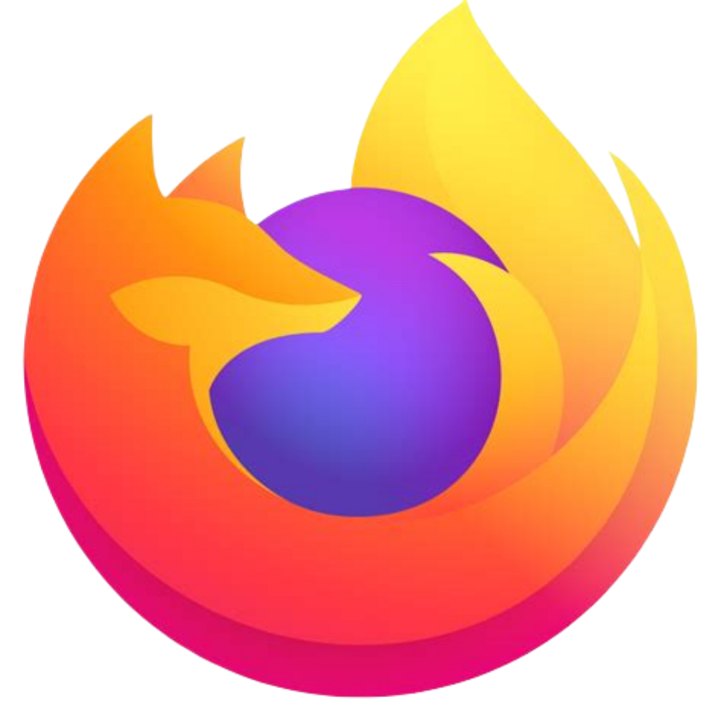 WWW,se559·COM网站APPAPP应用