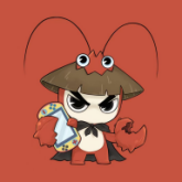 黄色软件下载入口APP应用