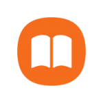 40影视app免费版