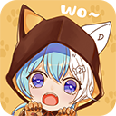 WWW,av190·COM网站APPAPP应用