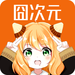 17c.一起草APP应用