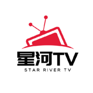 WWW,av551·COM网站APPAPP应用
