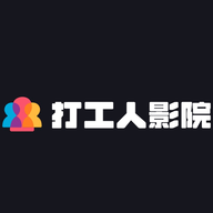 看片APP应用