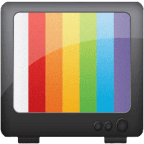 WWW,ABAB456·COM网站APPAPP应用