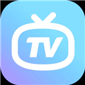 中国X站下载官方版APP应用
