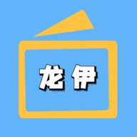 撸撸社appAPP应用