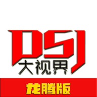 WWW,eee50·COM网站APPAPP应用
