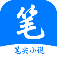 WWW,av725·COM网站APPAPP应用