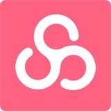 WWW,rrr44·COM网站APPAPP应用