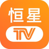 影视圈去广告纯净版下载