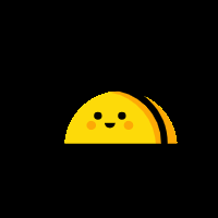 免费看片APPAPP应用