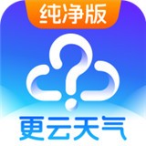 17c一起草APP应用