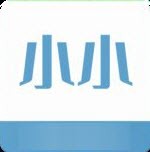抖音9.1APP应用