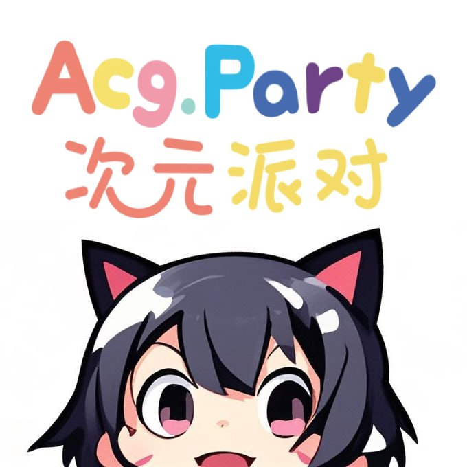 WWW,jjj36·COM网站APPAPP应用