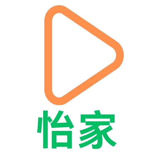 WWW,938se·COM网站APPAPP应用