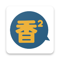 APP应用