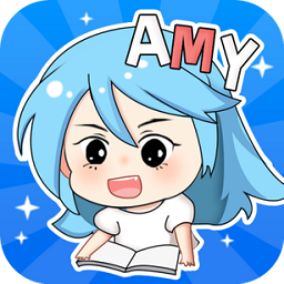 地球直播电视TVAPP应用