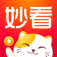 色哟哟最新版