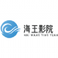 色天堂APPAPP应用