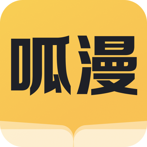 麻豆传媒下载APP最新版